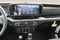 2025 Jeep Gladiator Texas Trail