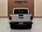 2025 Jeep Gladiator Texas Trail