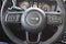 2025 Jeep Gladiator Texas Trail