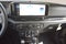 2025 Jeep Gladiator Texas Trail