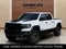 2024 RAM 1500 TRX FINAL EDITION