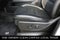 2024 RAM 1500 TRX FINAL EDITION