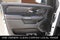 2024 RAM 1500 TRX FINAL EDITION