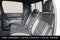 2024 RAM 1500 TRX FINAL EDITION