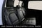 2024 RAM 1500 TRX FINAL EDITION