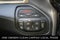 2024 RAM 1500 TRX FINAL EDITION