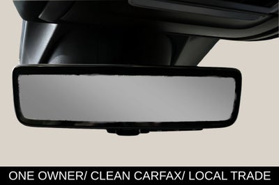 2024 RAM 1500 TRX FINAL EDITION