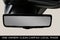 2024 RAM 1500 TRX FINAL EDITION