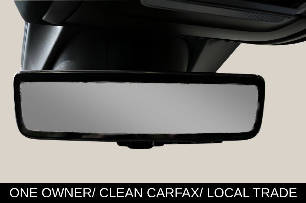 2024 RAM 1500 TRX FINAL EDITION