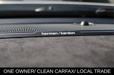 2024 RAM 1500 TRX FINAL EDITION