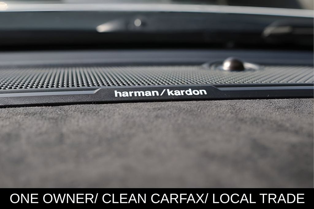 2024 RAM 1500 TRX FINAL EDITION