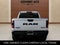 2024 RAM 1500 TRX FINAL EDITION