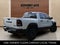 2024 RAM 1500 TRX FINAL EDITION