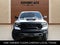 2024 RAM 1500 TRX FINAL EDITION
