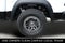 2024 RAM 1500 TRX FINAL EDITION
