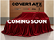 2020 Ford F-250SD King Ranch