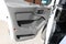 2023 Ford E-Transit-350 Base