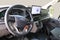2023 Ford E-Transit-350 Base