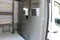 2023 Ford E-Transit-350 Base