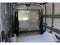 2023 Ford E-Transit-350 Base