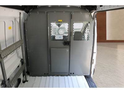 2023 Ford E-Transit-350 Base