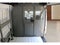 2023 Ford E-Transit-350 Base