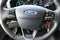 2023 Ford E-Transit-350 Base