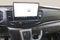 2023 Ford E-Transit-350 Base