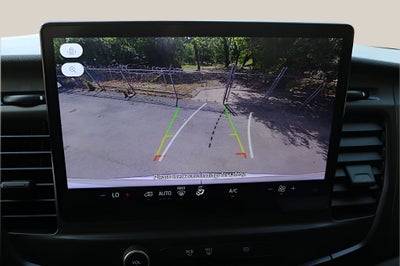 2023 Ford E-Transit-350 Base