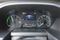 2023 Ford E-Transit-350 Base