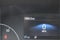 2023 Ford E-Transit-350 Base