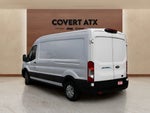 2023 Ford E-Transit-350 Base