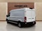 2023 Ford E-Transit-350 Base