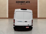 2023 Ford E-Transit-350 Base