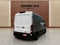 2023 Ford E-Transit-350 Base