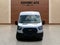 2023 Ford E-Transit-350 Base