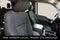 2020 Ford F-150 XL STX PACKAGE