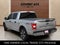 2020 Ford F-150 XL STX PACKAGE