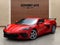 2022 Chevrolet Corvette Stingray 1LT