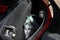 2022 Chevrolet Corvette Stingray 1LT