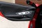 2022 Chevrolet Corvette Stingray 1LT