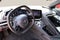 2022 Chevrolet Corvette Stingray 1LT