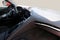 2022 Chevrolet Corvette Stingray 1LT