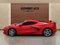 2022 Chevrolet Corvette Stingray 1LT