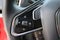2022 Chevrolet Corvette Stingray 1LT