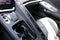 2022 Chevrolet Corvette Stingray 1LT