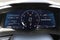 2022 Chevrolet Corvette Stingray 1LT