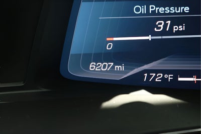 2022 Chevrolet Corvette Stingray 1LT
