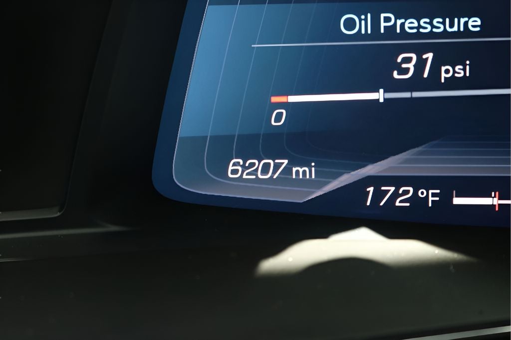 2022 Chevrolet Corvette Stingray 1LT