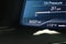 2022 Chevrolet Corvette Stingray 1LT